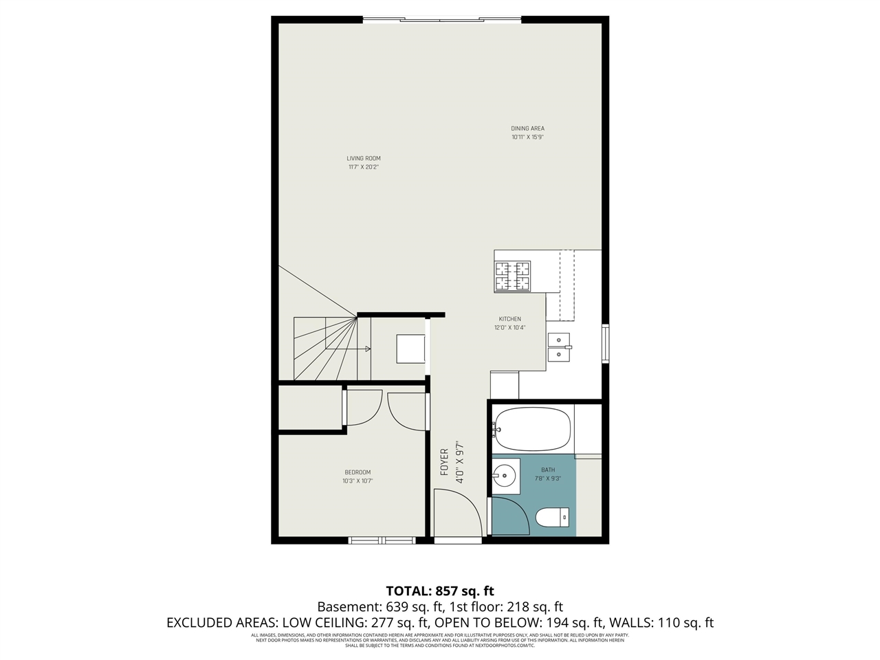 7149 Maple Avenue, South Haven, MI, 49090