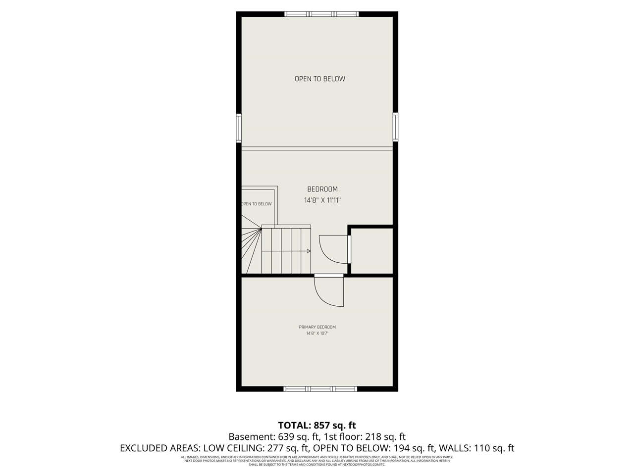 7149 Maple Avenue, South Haven, MI, 49090