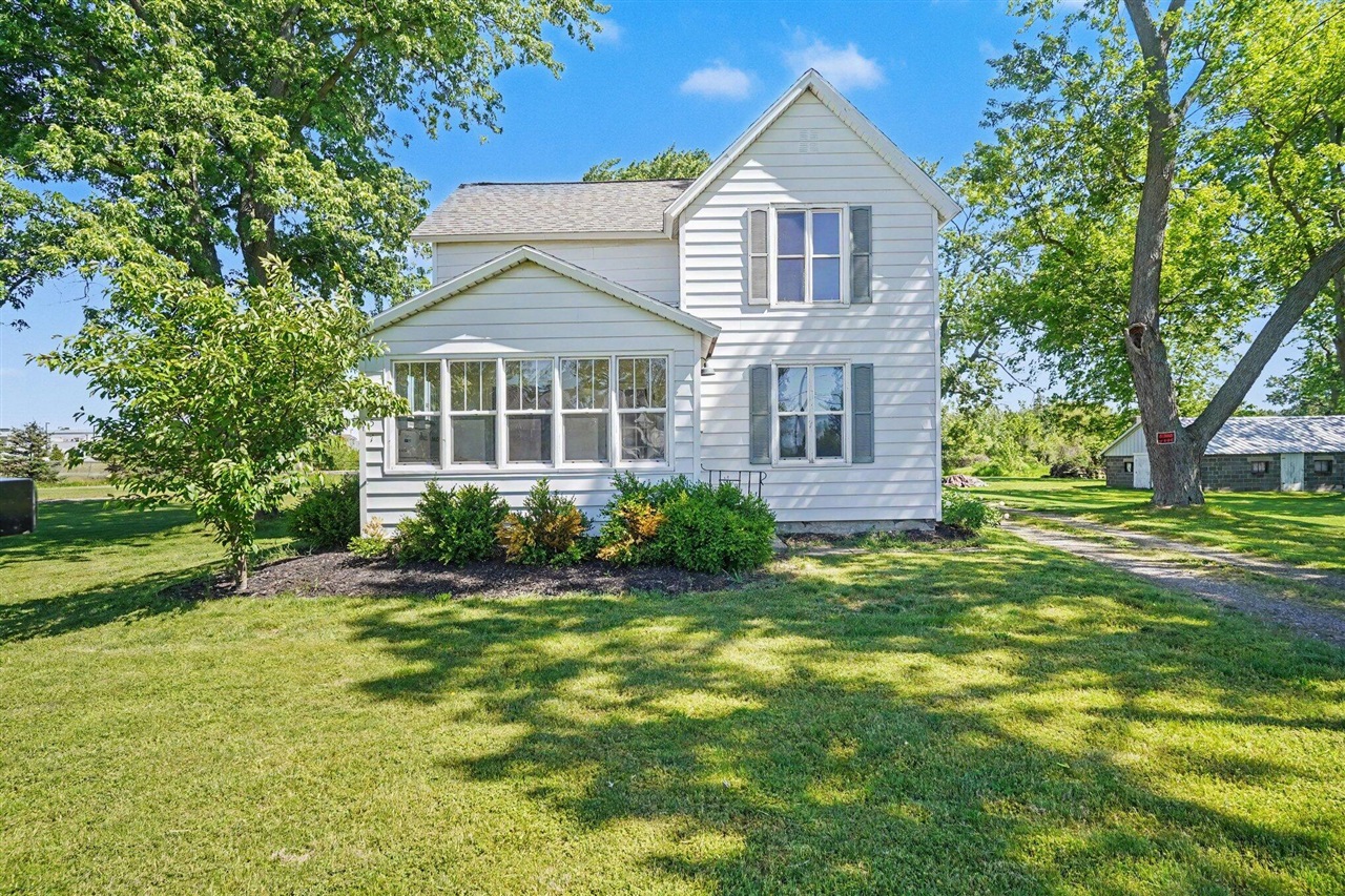 Homes for sale in Holland, MI | 5257 146Th Ave, Holland, MI 49423 | MLS# 70521173