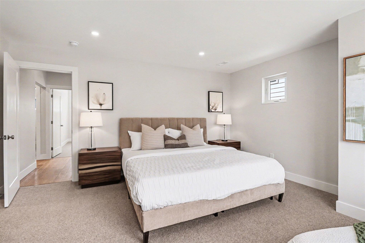 207 Sunset Road, Ann Arbor, MI, 48103