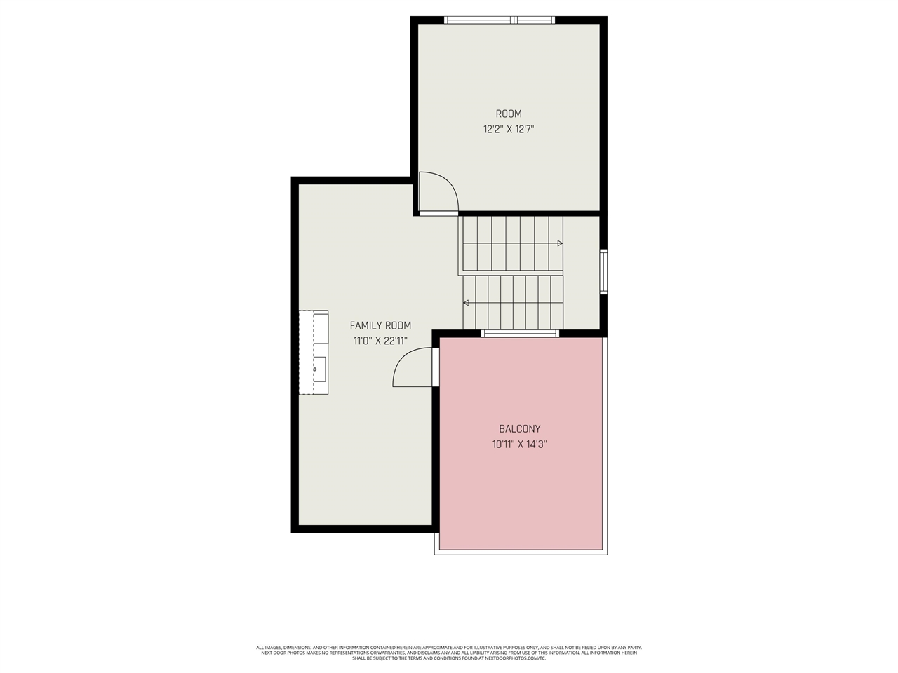 207 Sunset Road, Ann Arbor, MI, 48103