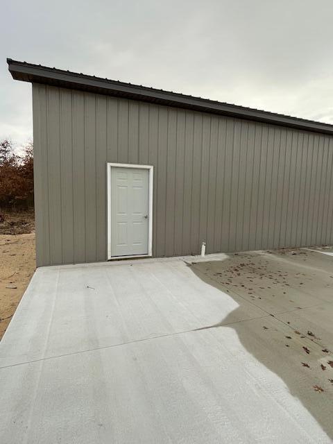 2319 E 38th Street, Idlewild, MI, 49642-8612