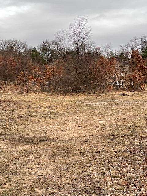 2319 E 38th Street, Idlewild, MI, 49642-8612