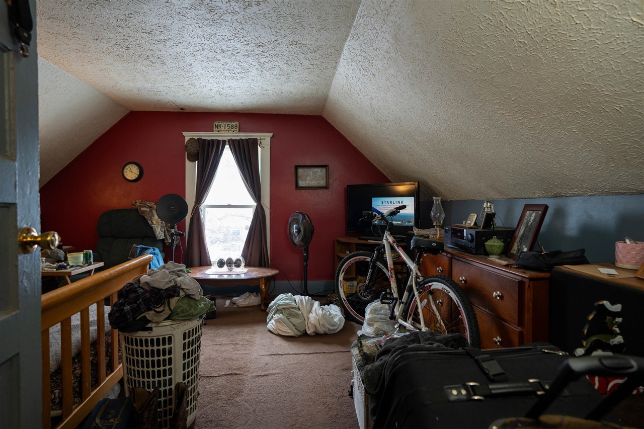 1712 New York Avenue, Lansing, MI, 48906-4544