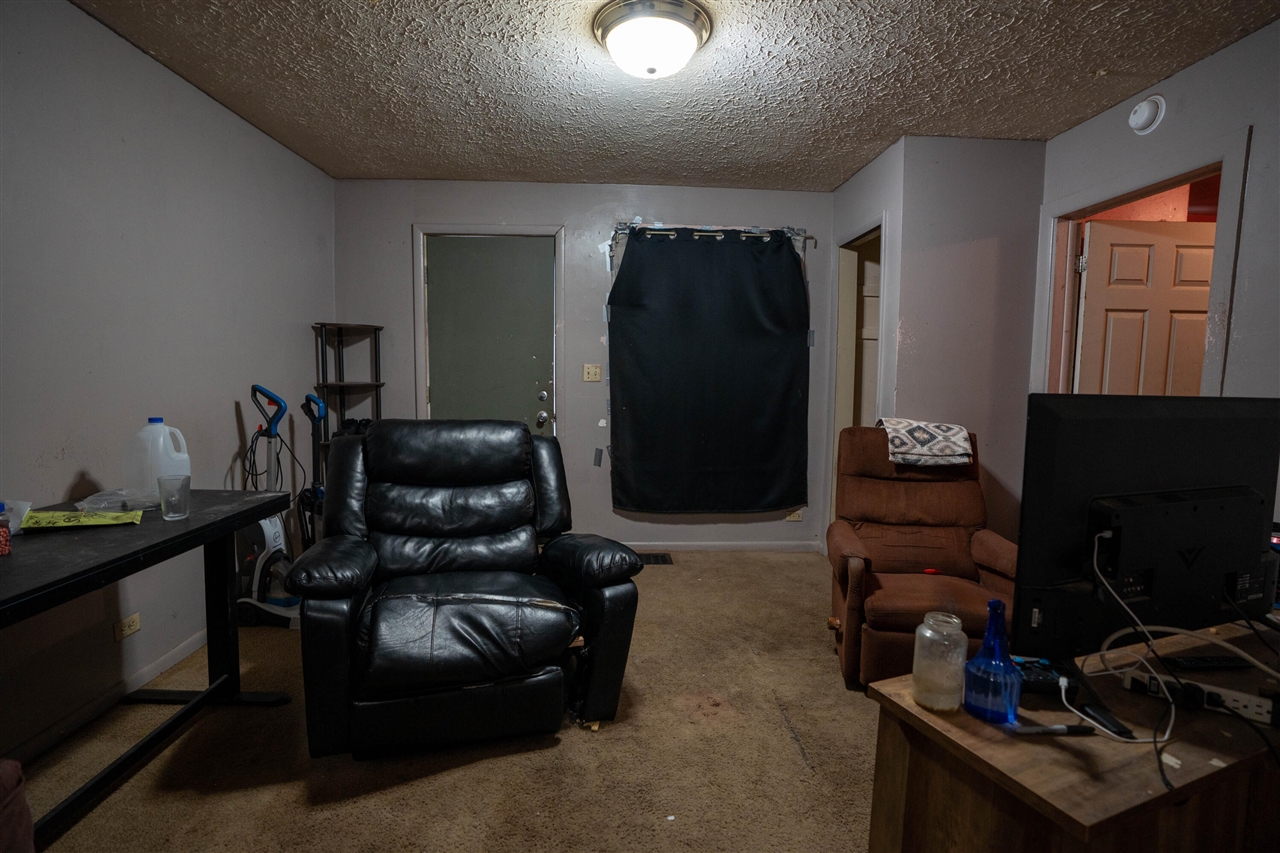 1712 New York Avenue, Lansing, MI, 48906-4544