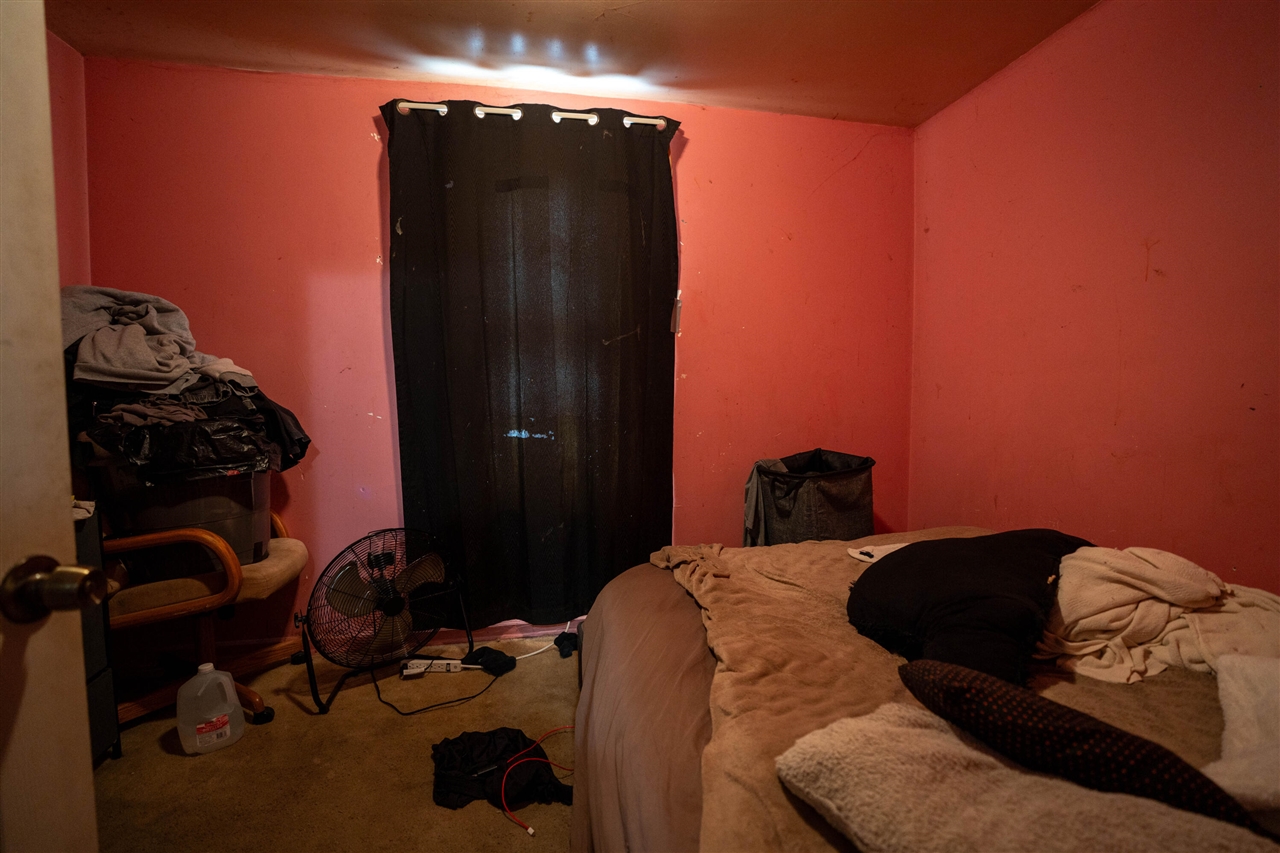 1712 New York Avenue, Lansing, MI, 48906-4544