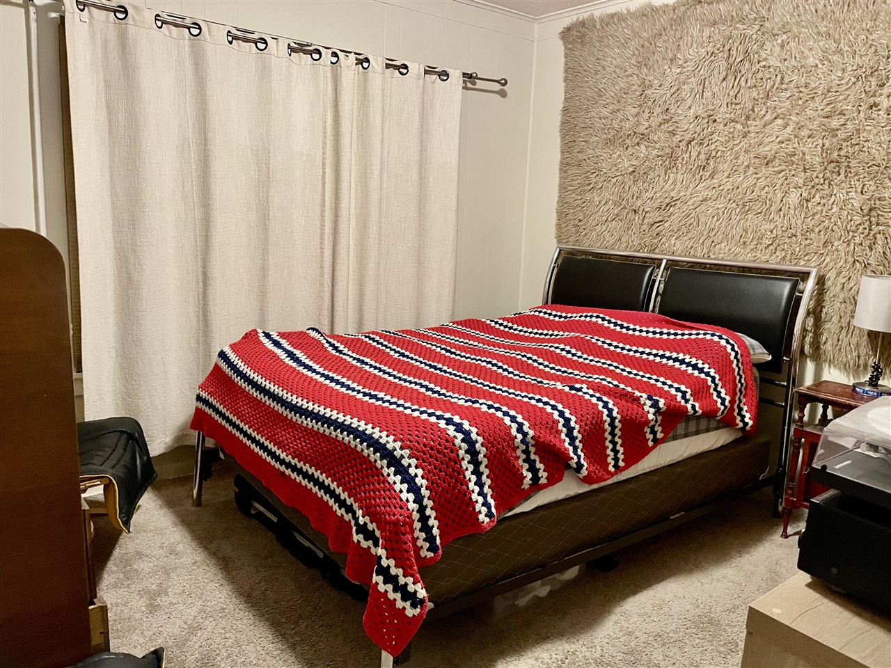 1160 W Laketon Avenue, Muskegon, MI, 49441-2802