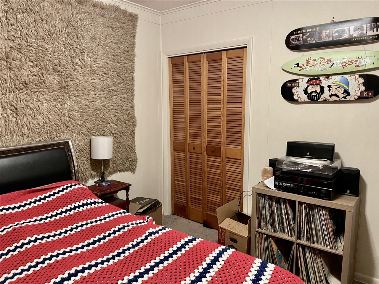 1160 W Laketon Avenue, Muskegon, MI, 49441-2802