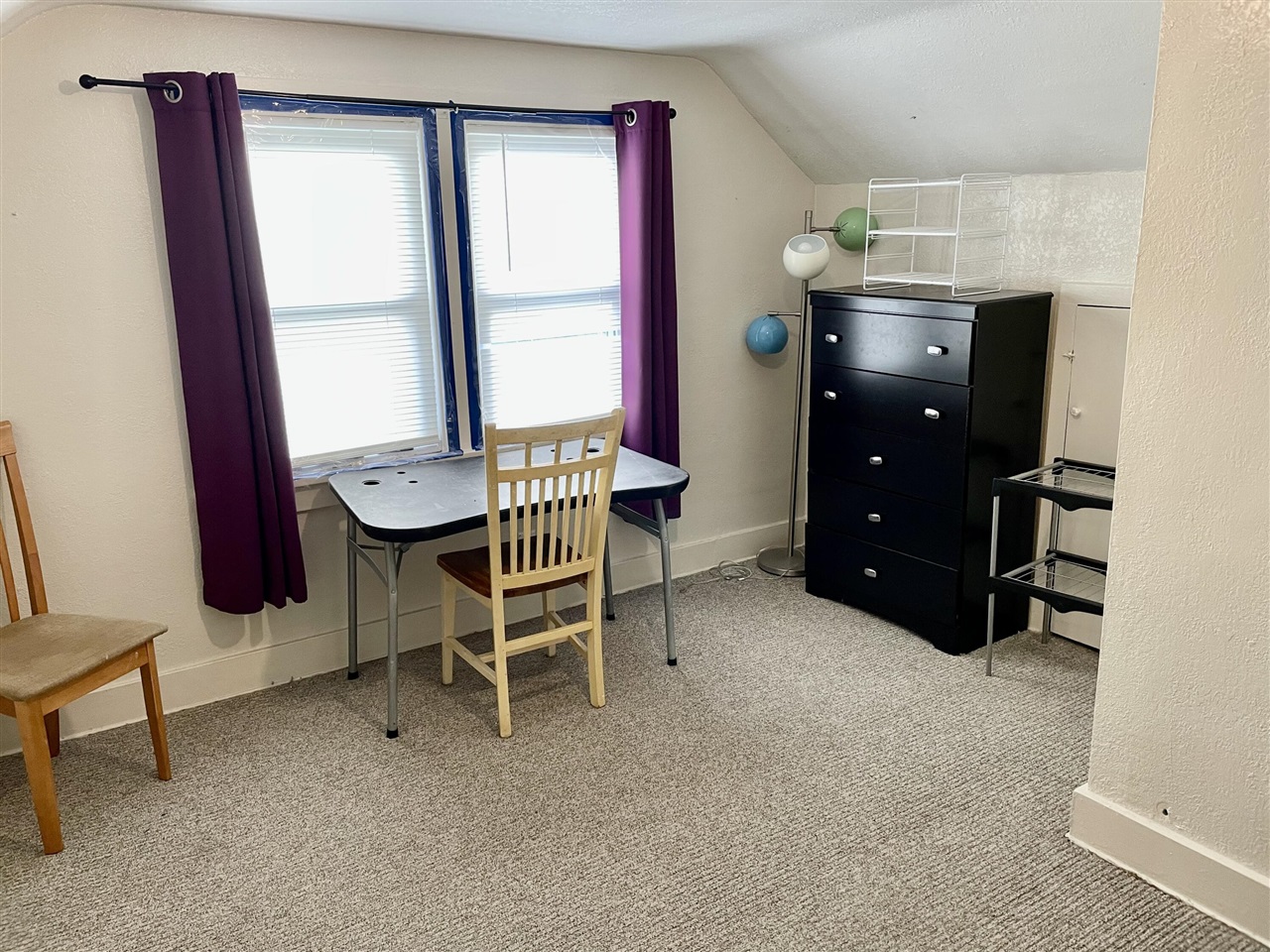 1160 W Laketon Avenue, Muskegon, MI, 49441-2802