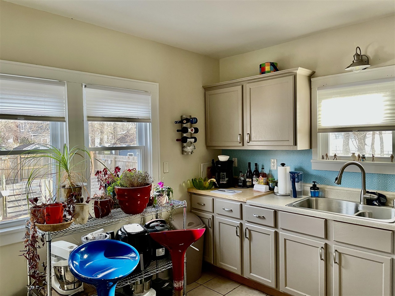 1160 W Laketon Avenue, Muskegon, MI, 49441-2802