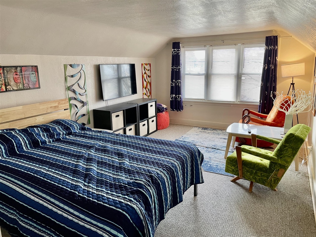 1160 W Laketon Avenue, Muskegon, MI, 49441-2802