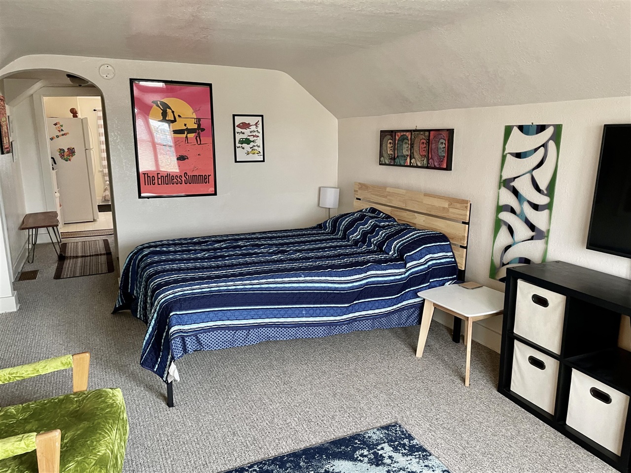 1160 W Laketon Avenue, Muskegon, MI, 49441-2802