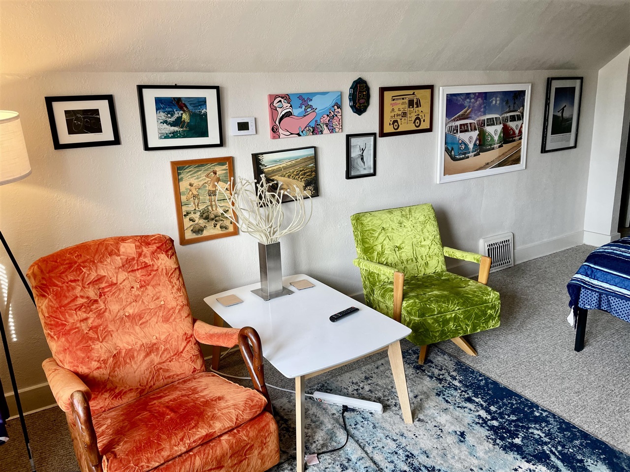 1160 W Laketon Avenue, Muskegon, MI, 49441-2802