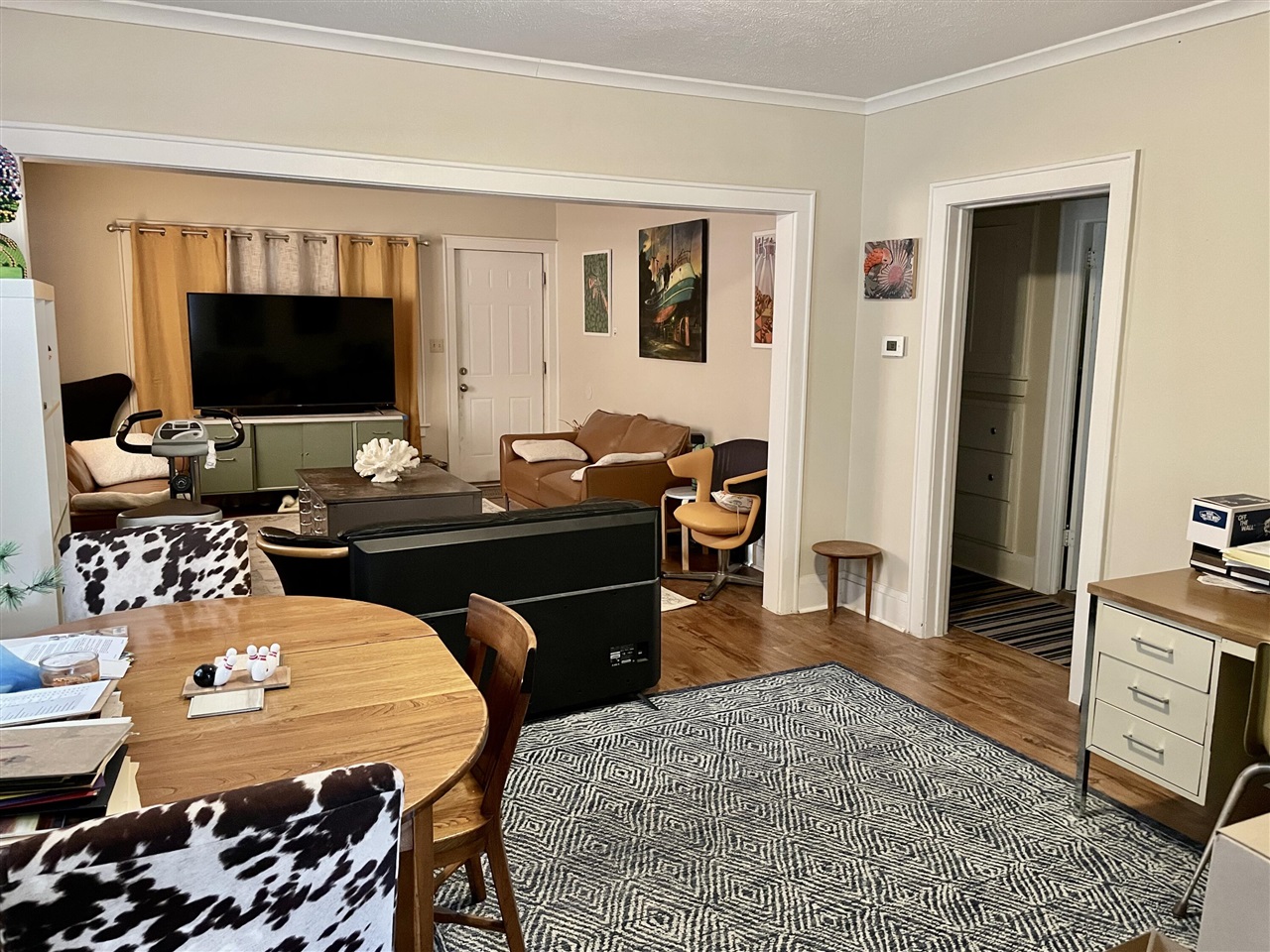 1160 W Laketon Avenue, Muskegon, MI, 49441-2802