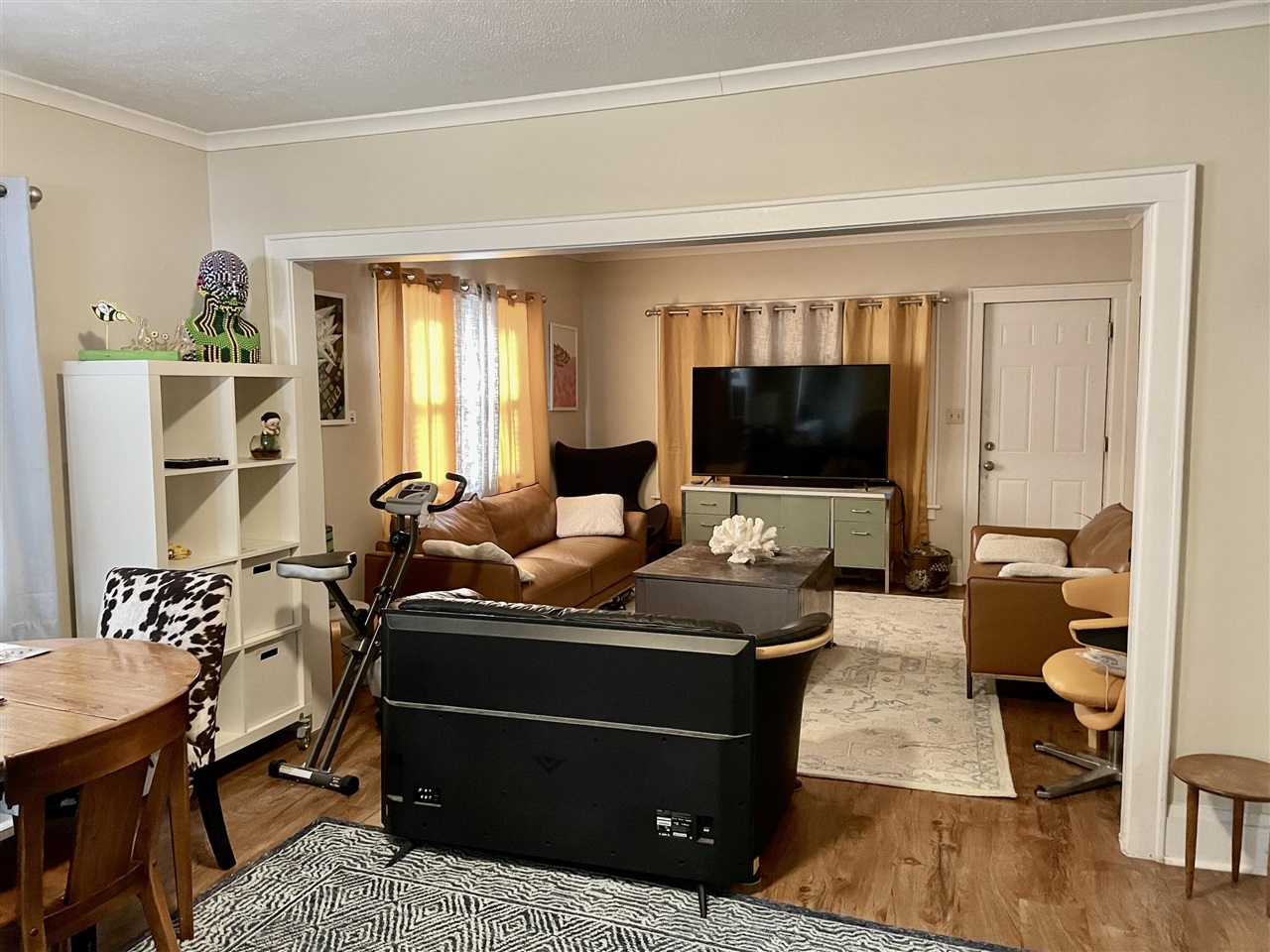 1160 W Laketon Avenue, Muskegon, MI, 49441-2802