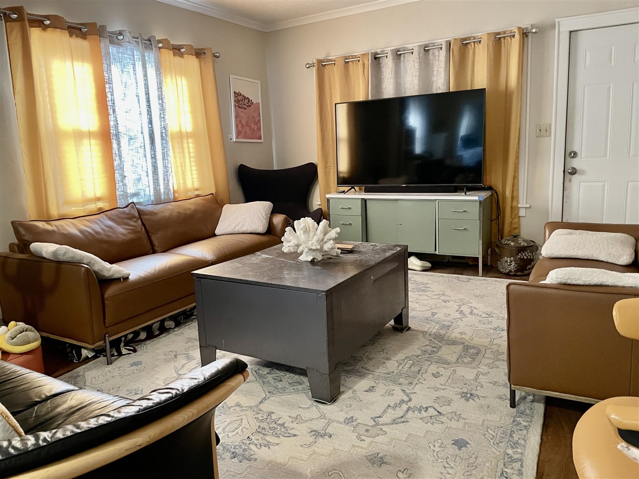 1160 W Laketon Avenue, Muskegon, MI, 49441-2802