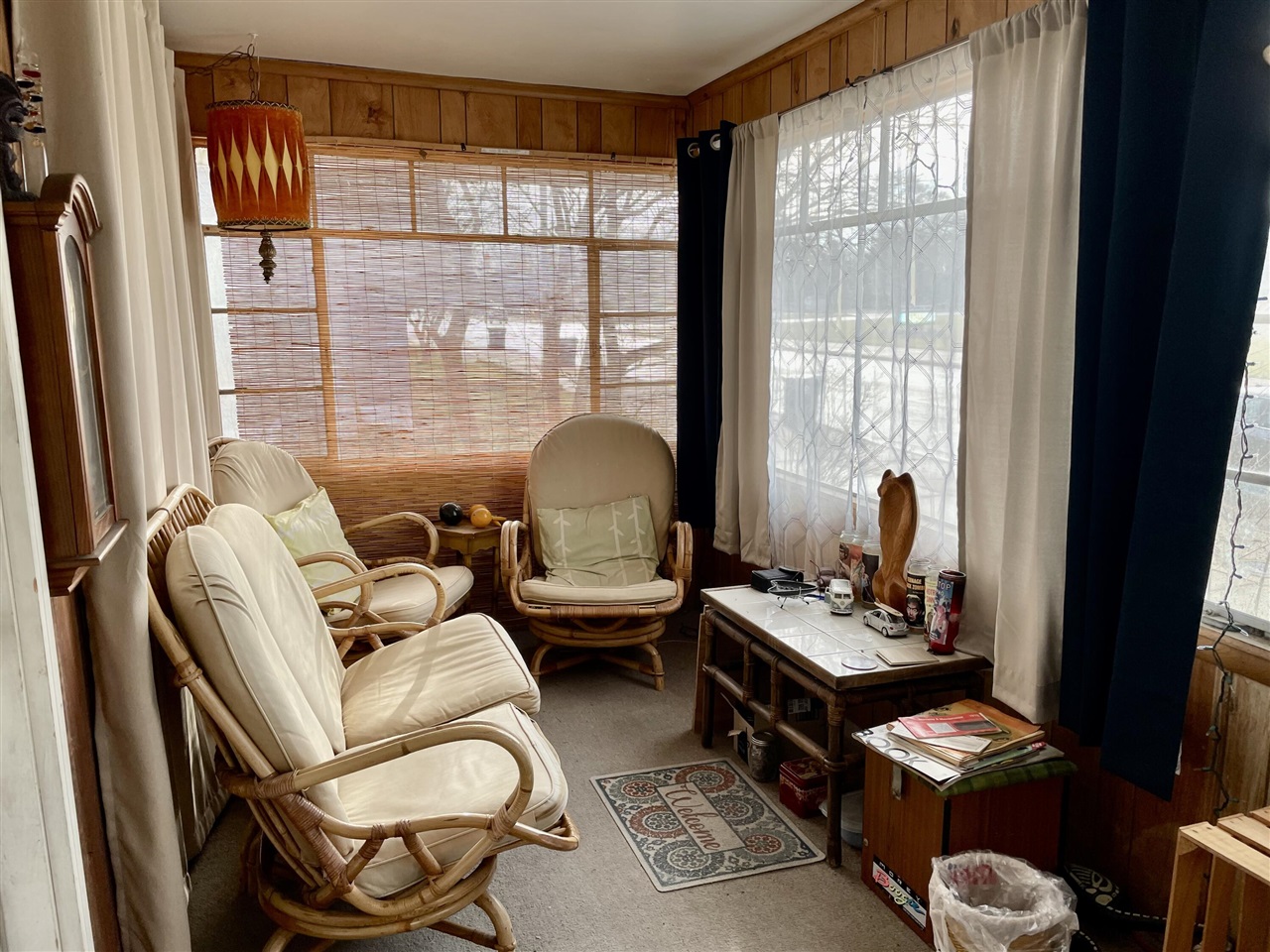 1160 W Laketon Avenue, Muskegon, MI, 49441-2802