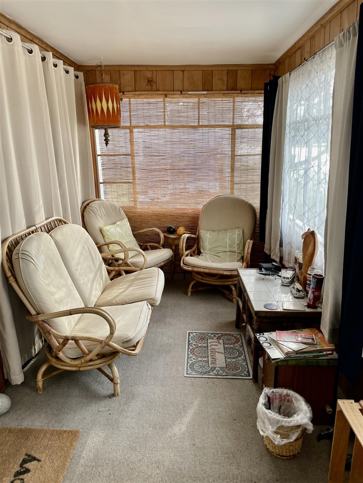 1160 W Laketon Avenue, Muskegon, MI, 49441-2802