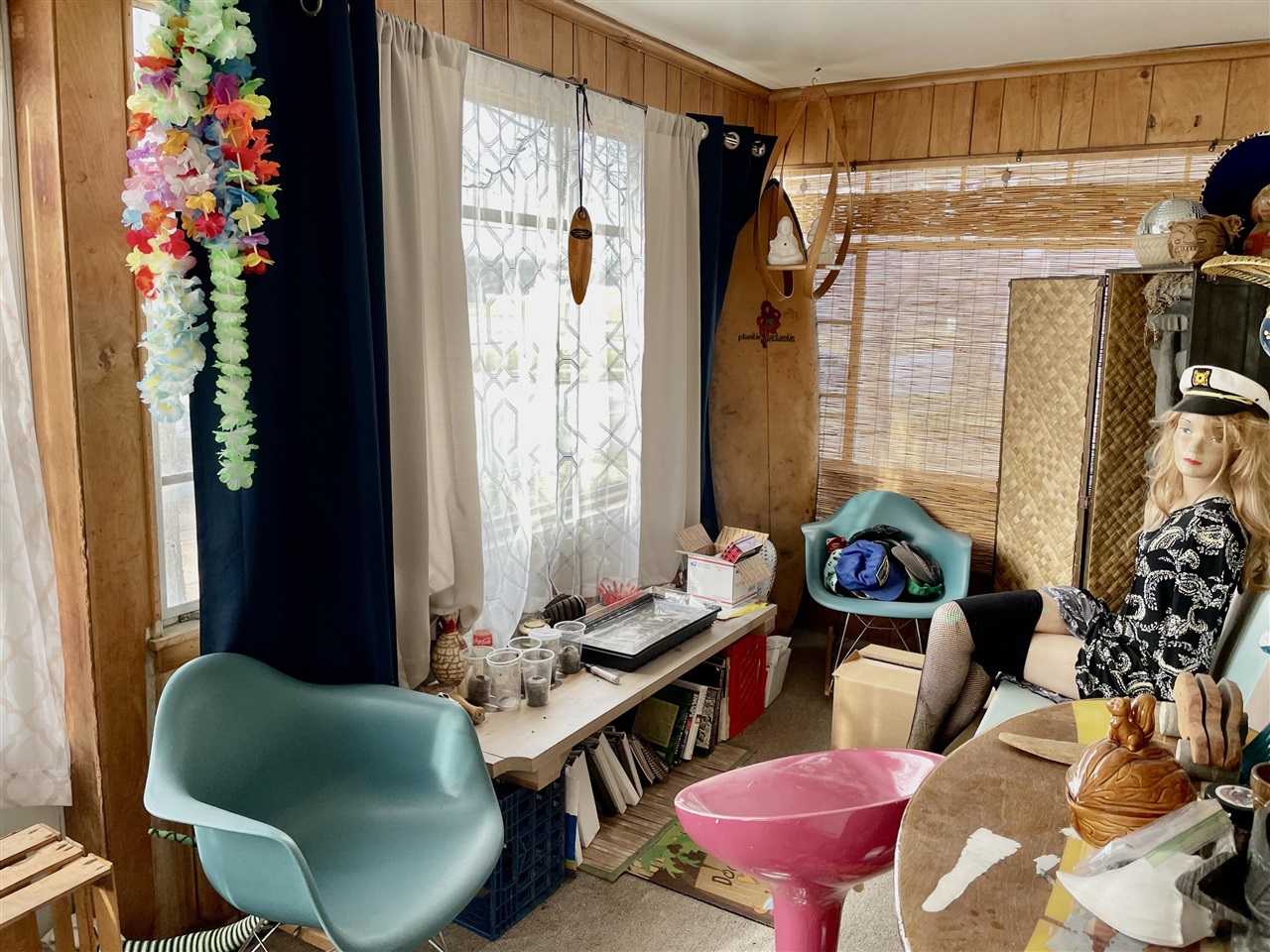 1160 W Laketon Avenue, Muskegon, MI, 49441-2802