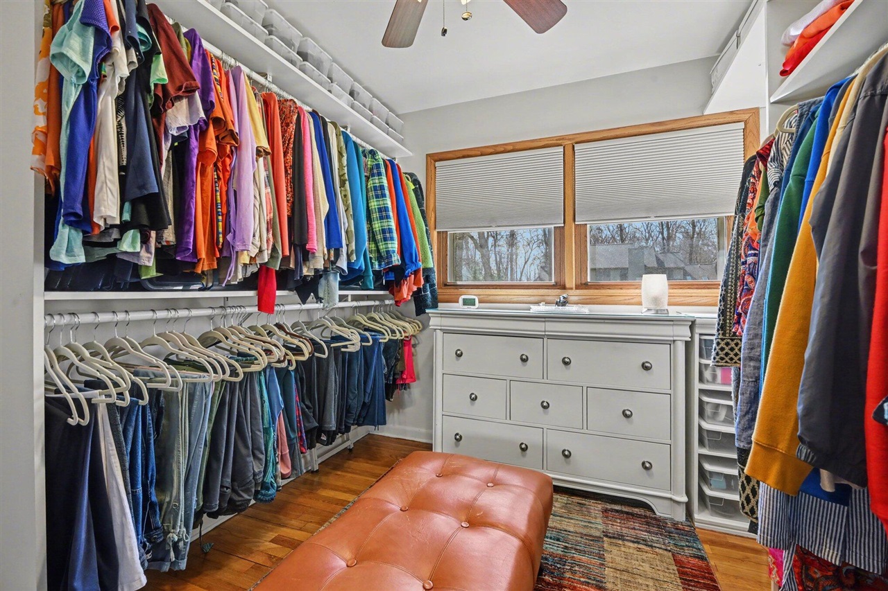 3121 Fleetwood Drive, Portage, MI, 49024-5606