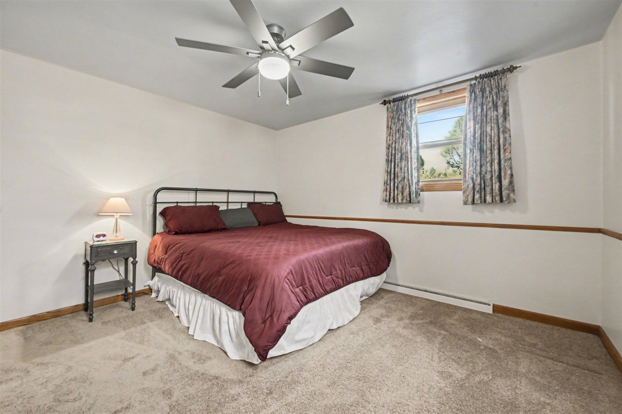 3121 Fleetwood Drive, Portage, MI, 49024-5606