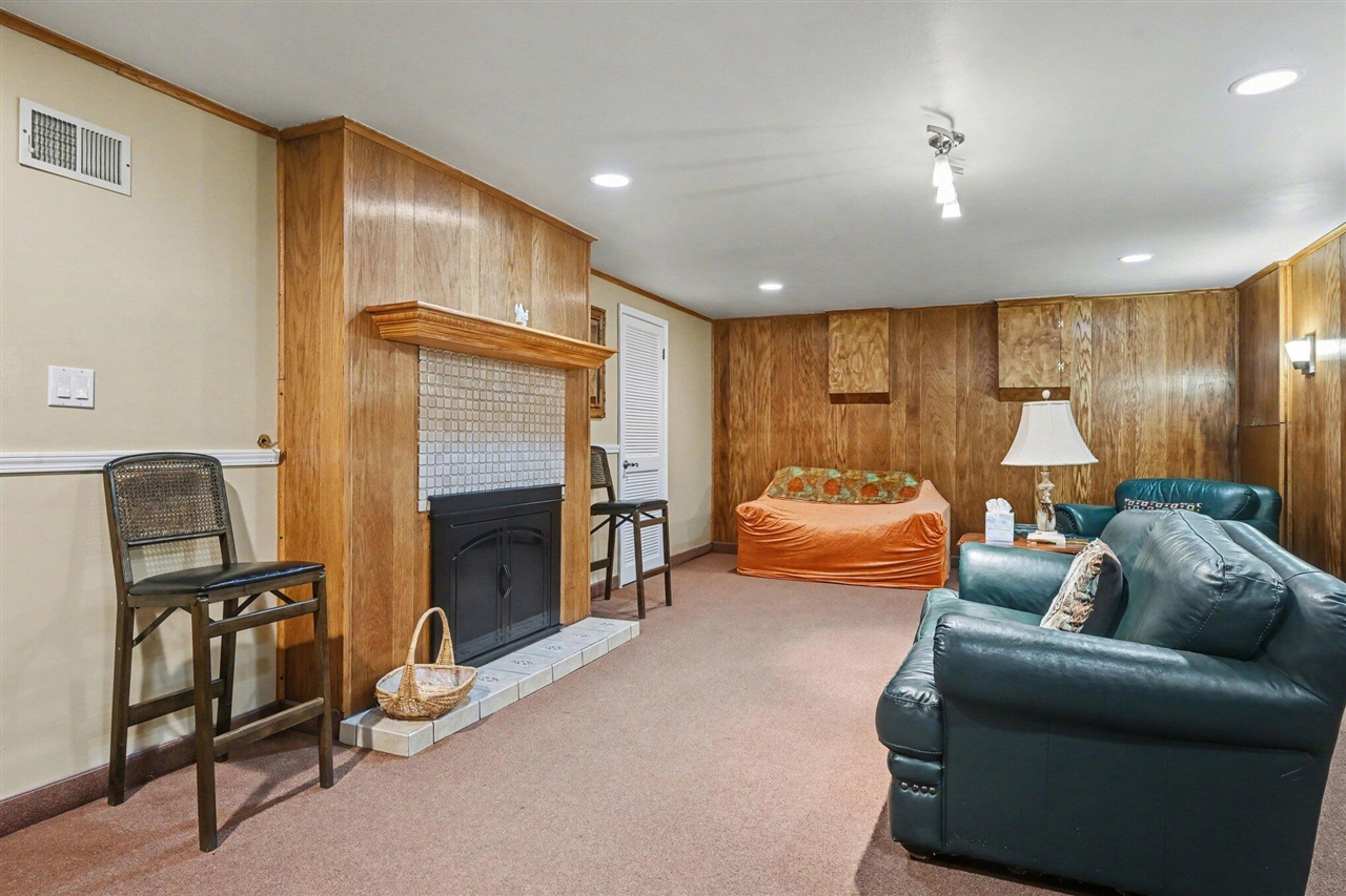 3121 Fleetwood Drive, Portage, MI, 49024-5606