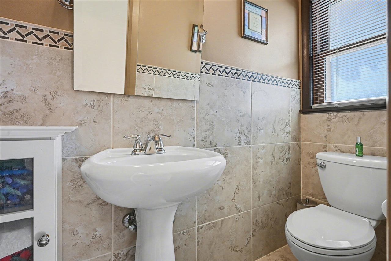 3121 Fleetwood Drive, Portage, MI, 49024-5606