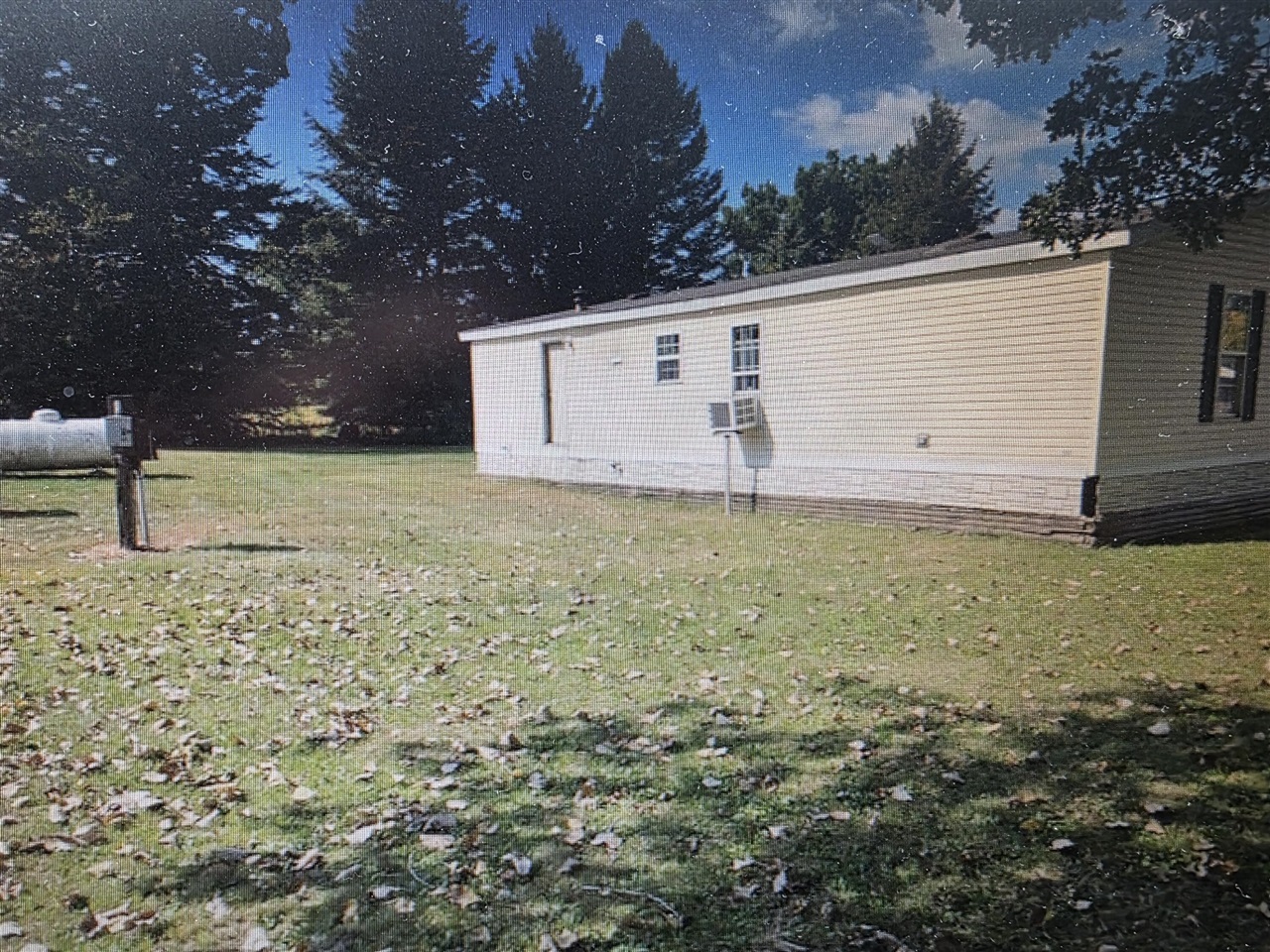 29510 S Drive, Springport, MI, 49284