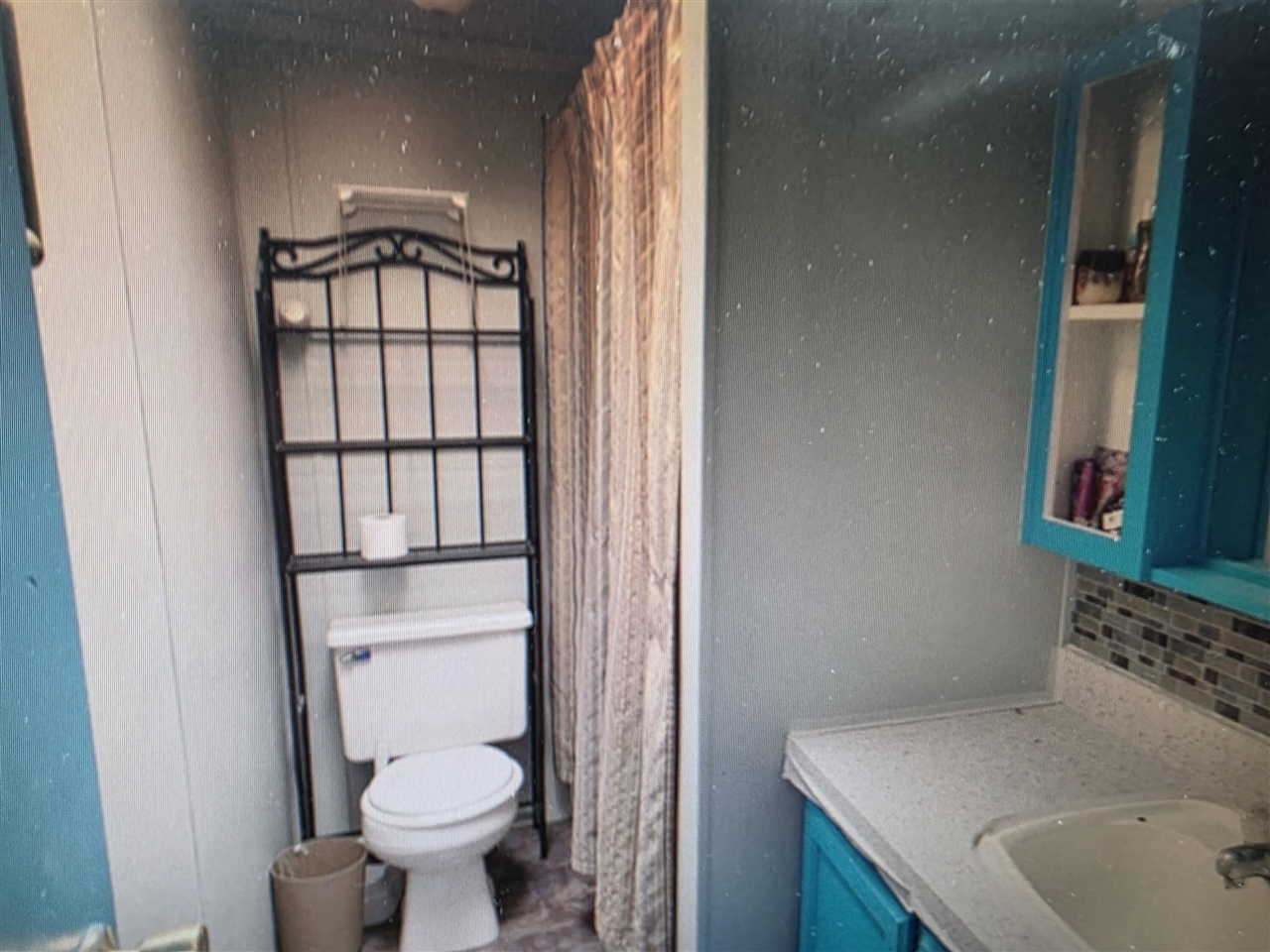 29510 S Drive, Springport, MI, 49284