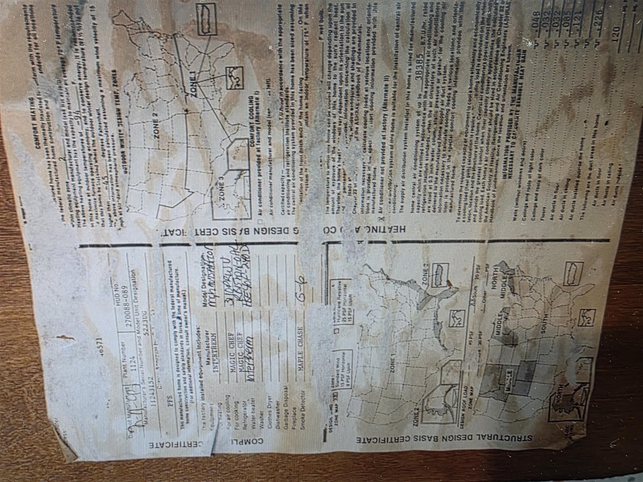 29510 S Drive, Springport, MI, 49284