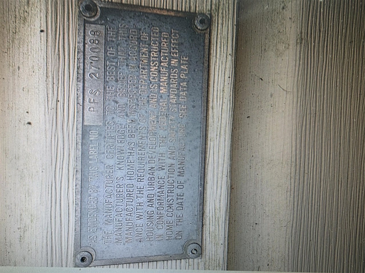 29510 S Drive, Springport, MI, 49284