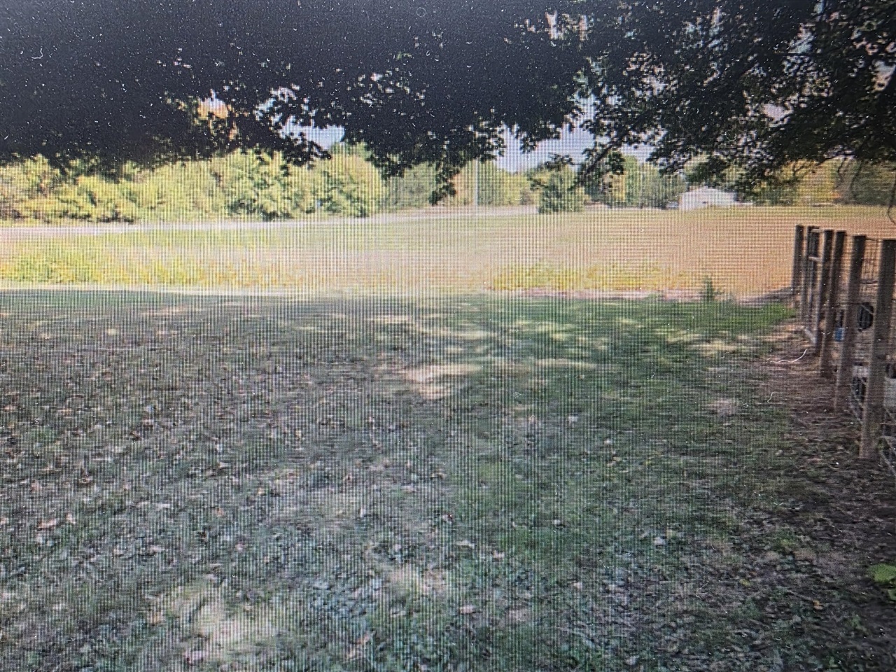 29510 S Drive, Springport, MI, 49284