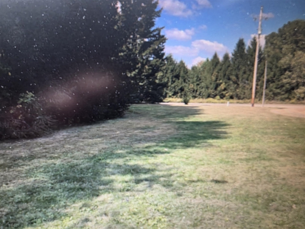 29510 S Drive, Springport, MI, 49284