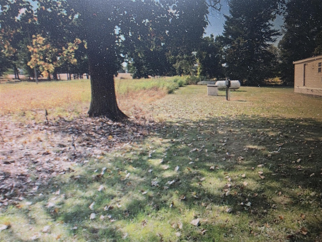 29510 S Drive, Springport, MI, 49284