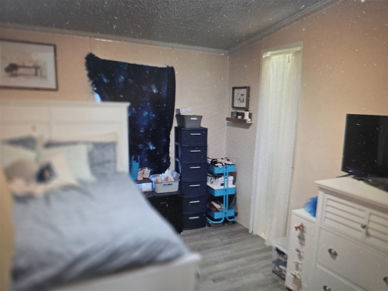 29510 S Drive, Springport, MI, 49284