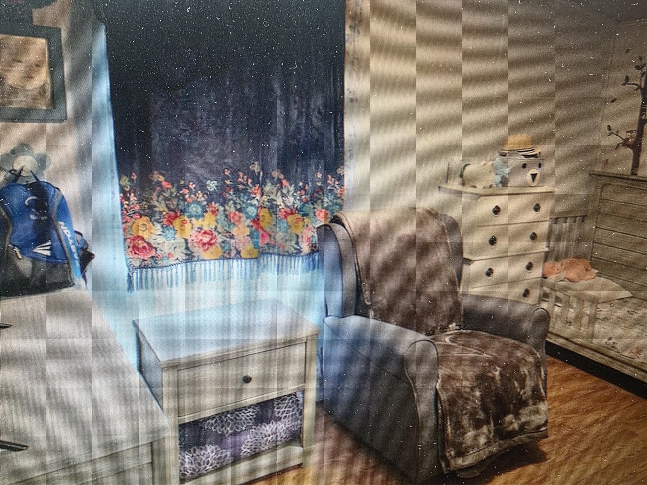 29510 S Drive, Springport, MI, 49284