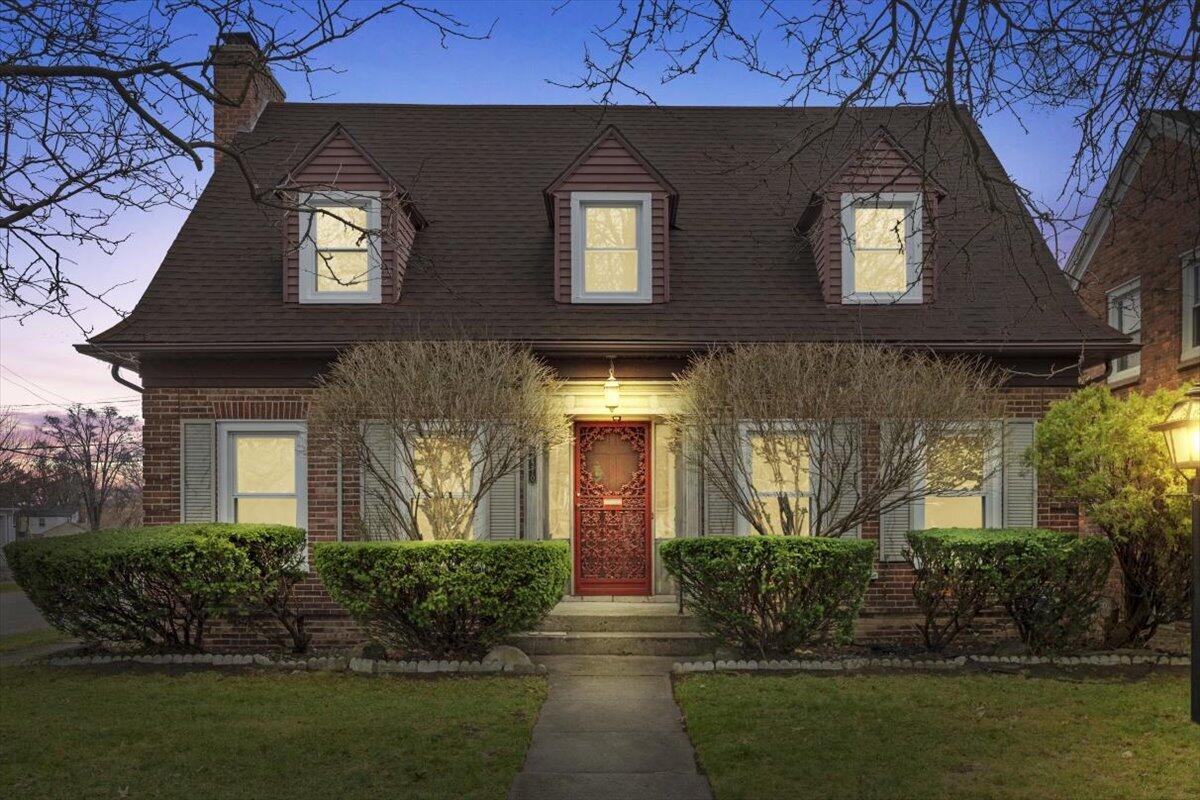 18987 County Rd 15, Hicksville, OH, 43526