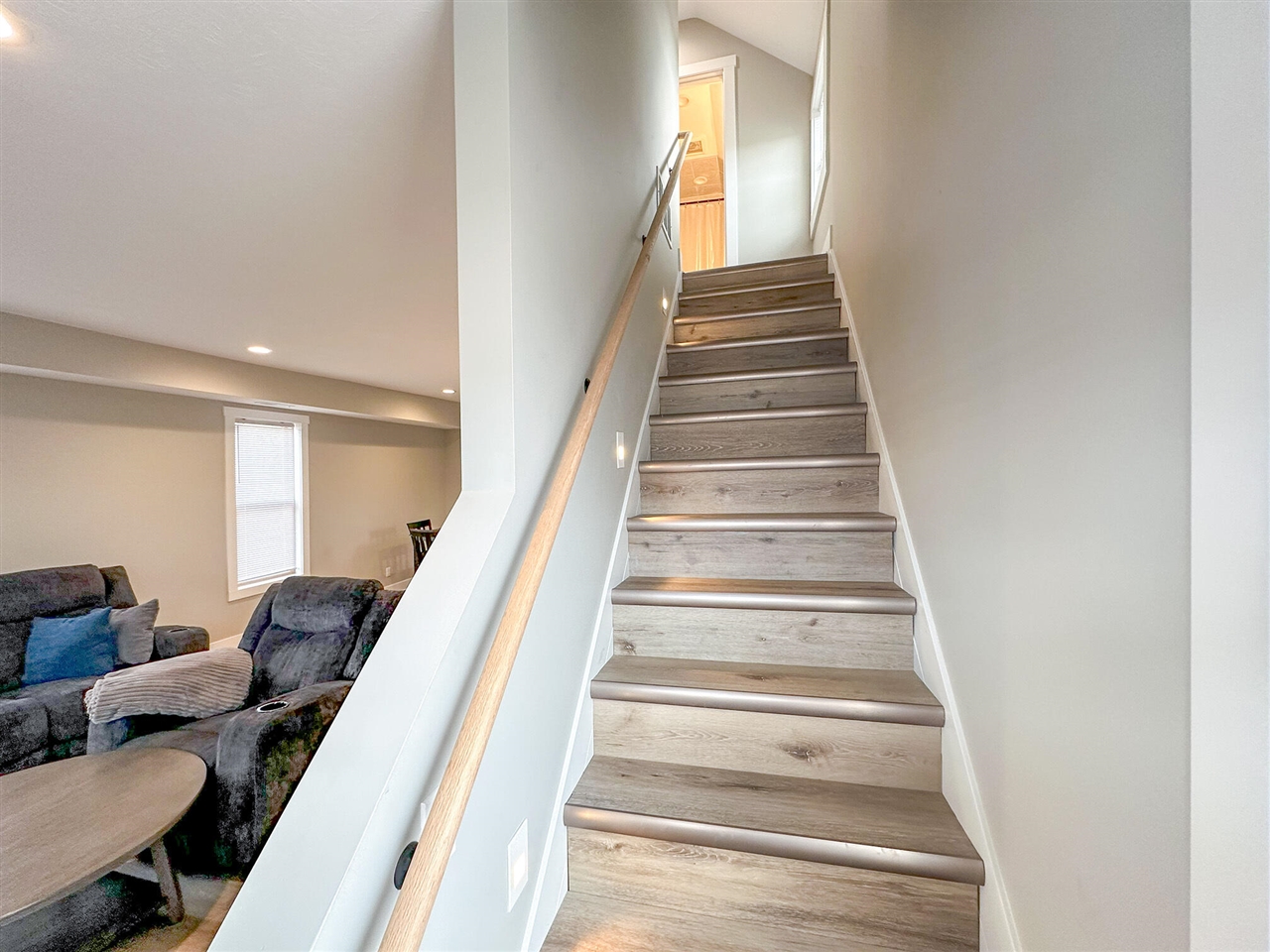 1673 E Parkdale Avenue, Manistee, MI, 49660-9321