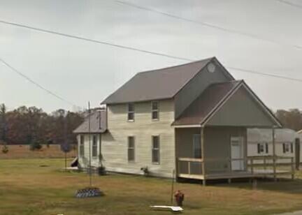 1673 E Parkdale Avenue, Manistee, MI, 49660-9321