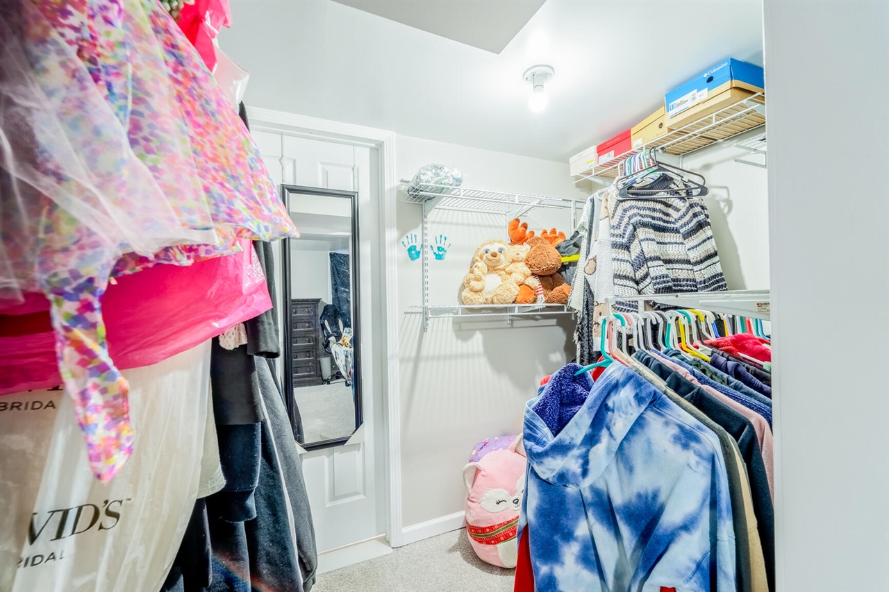 33963 Glover Street, Wayne, MI, 48184-2438