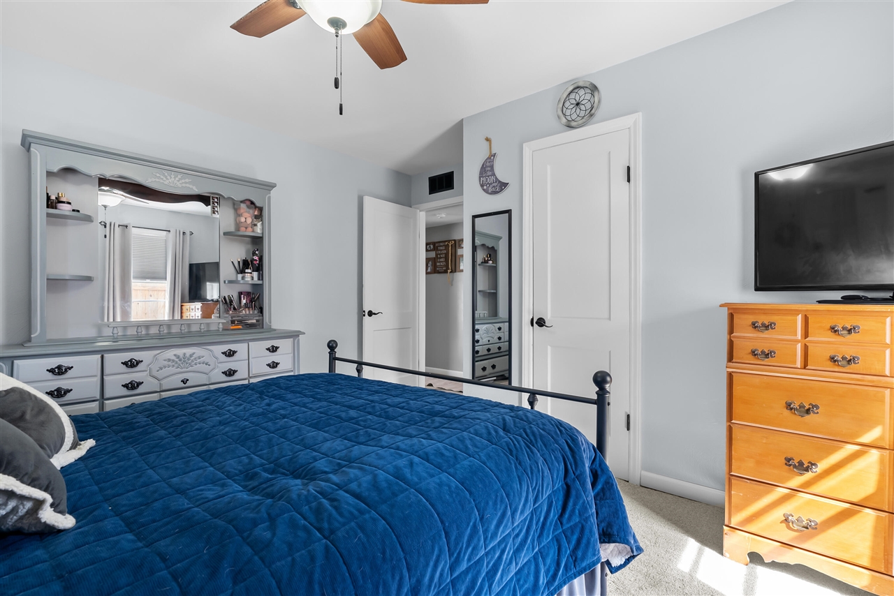 4106 Taft Street, Kalamazoo, MI, 49004-3061