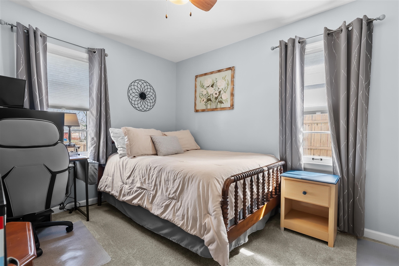 4106 Taft Street, Kalamazoo, MI, 49004-3061