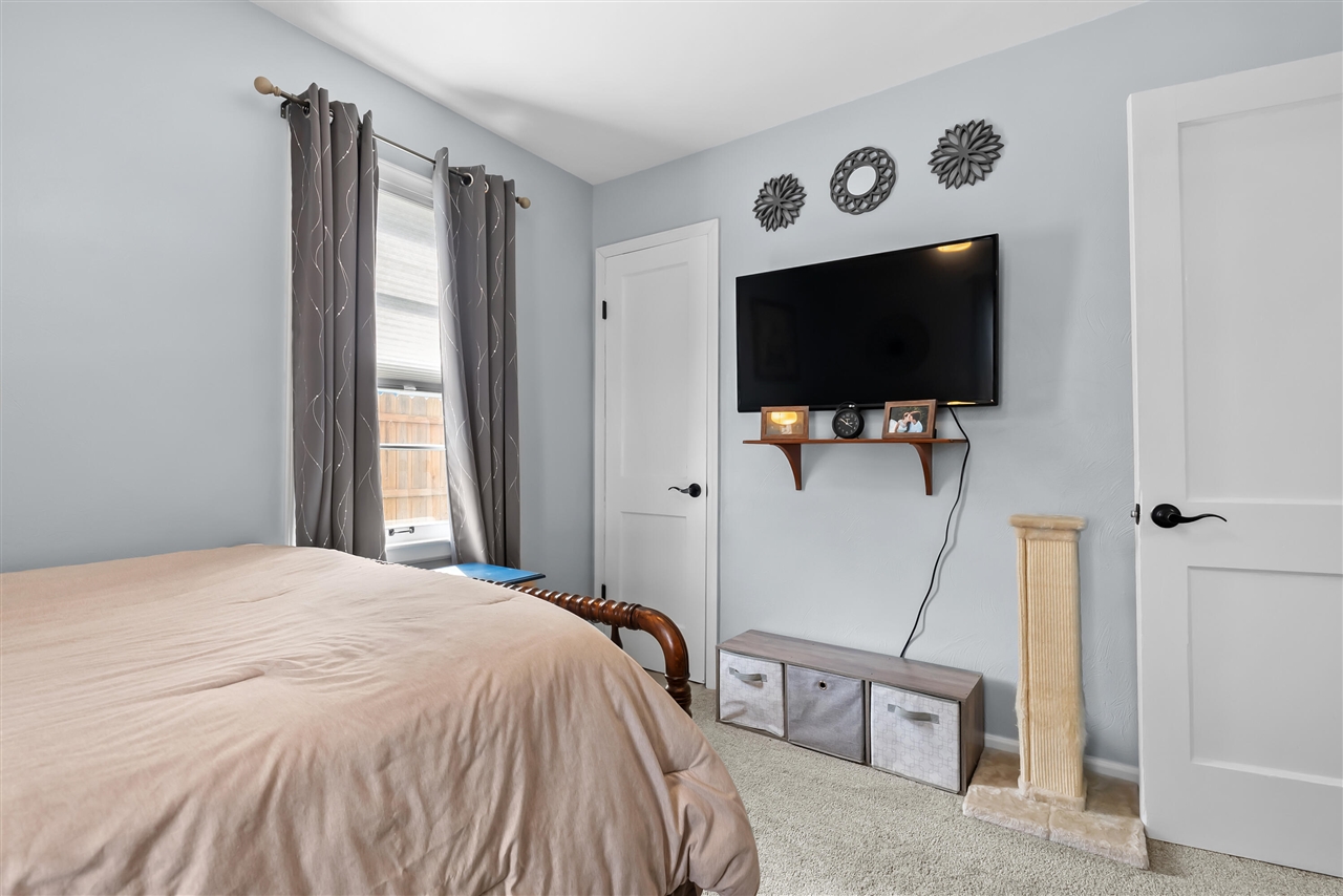 4106 Taft Street, Kalamazoo, MI, 49004-3061