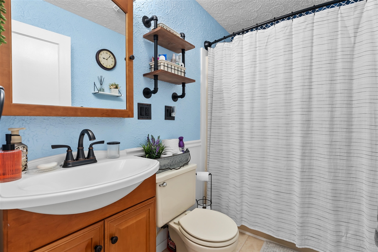 4106 Taft Street, Kalamazoo, MI, 49004-3061