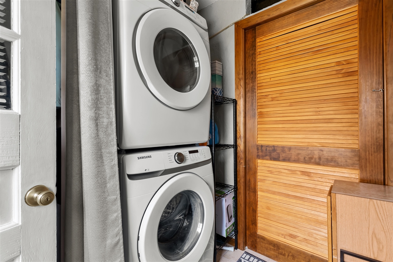 4106 Taft Street, Kalamazoo, MI, 49004-3061