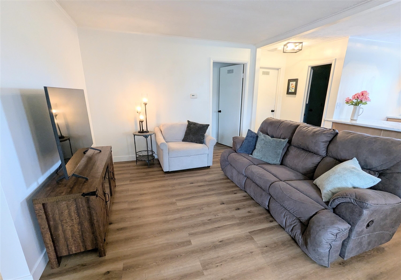 9800 Boyer Road, Charlotte, MI, 48813