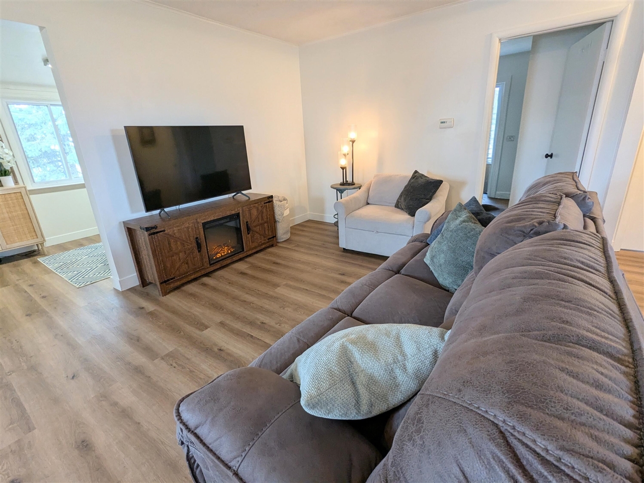 9800 Boyer Road, Charlotte, MI, 48813