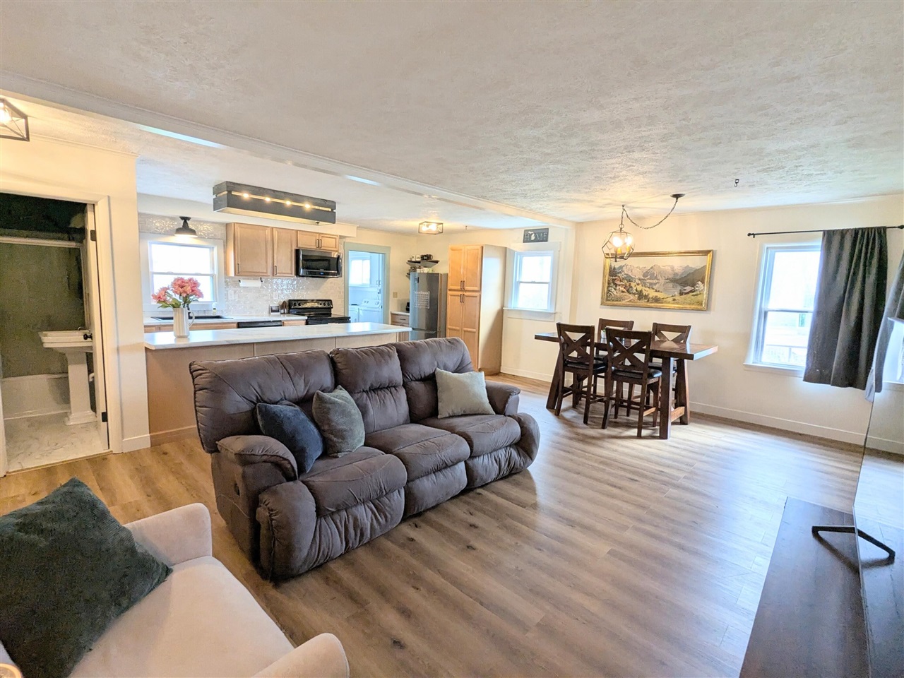 9800 Boyer Road, Charlotte, MI, 48813