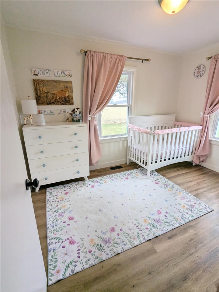 9800 Boyer Road, Charlotte, MI, 48813