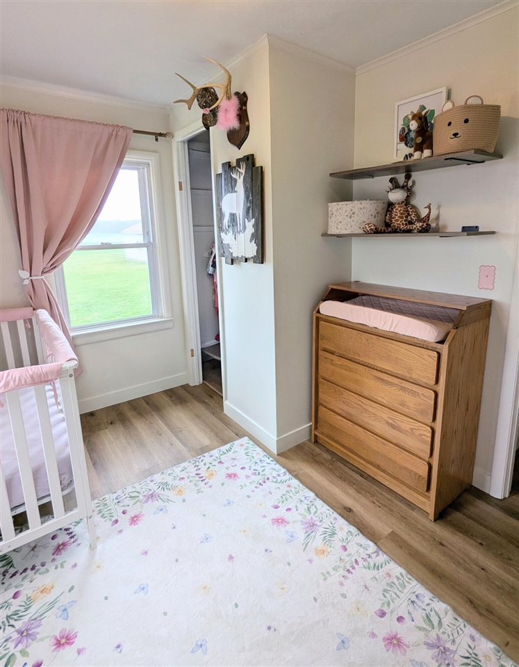 9800 Boyer Road, Charlotte, MI, 48813